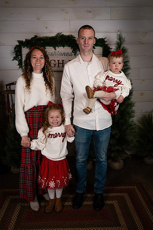 forrest_family_wp_2025-11
