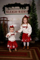 forrest_family_wp_2025-14