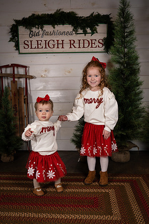 forrest_family_wp_2025-14