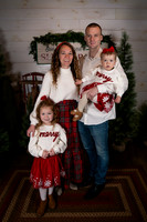 forrest_family_wp_2025-13
