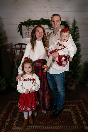 forrest_family_wp_2025-13