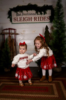 forrest_family_wp_2025-15