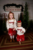 forrest_family_wp_2025-17