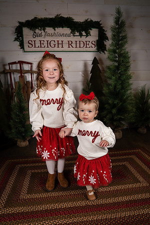 forrest_family_wp_2025-17