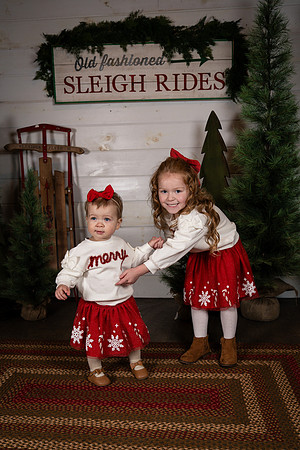forrest_family_wp_2025-16