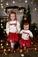 forrest_family_wp_2025-19