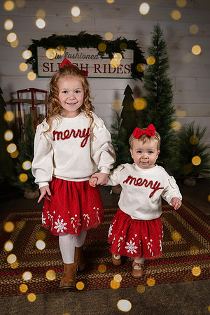forrest_family_wp_2025-19