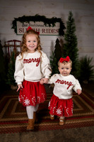 forrest_family_wp_2025-18