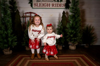 forrest_family_wp_2025-20