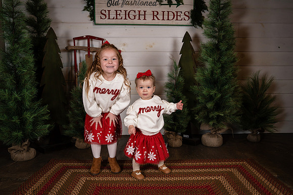 forrest_family_wp_2025-20