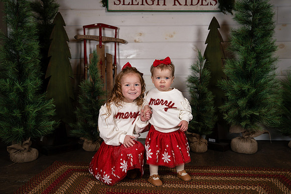 forrest_family_wp_2025-21