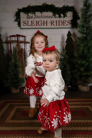forrest_family_wp_2025-23