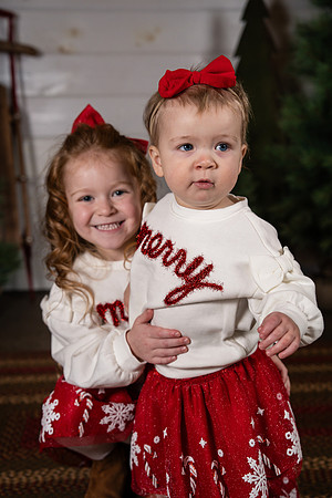 forrest_family_wp_2025-24