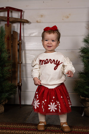 forrest_family_wp_2025-27