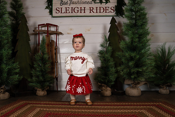 forrest_family_wp_2025-26