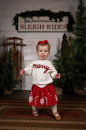 forrest_family_wp_2025-28