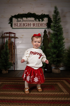 forrest_family_wp_2025-29
