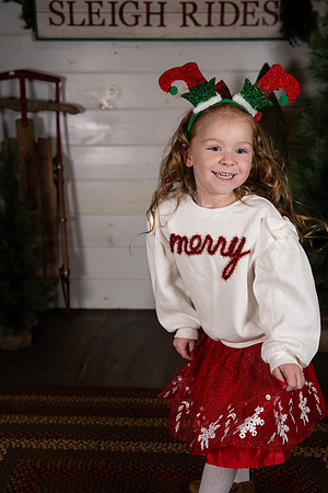 forrest_family_wp_2025-31