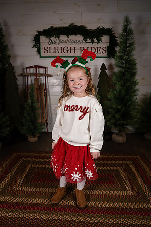 forrest_family_wp_2025-30