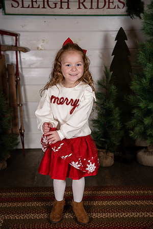 forrest_family_wp_2025-34