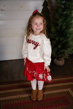 forrest_family_wp_2025-38