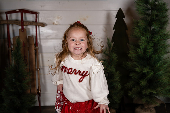 forrest_family_wp_2025-35