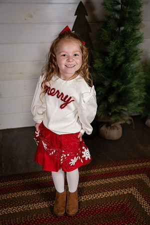 forrest_family_wp_2025-37