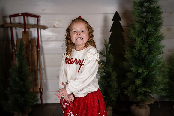 forrest_family_wp_2025-36