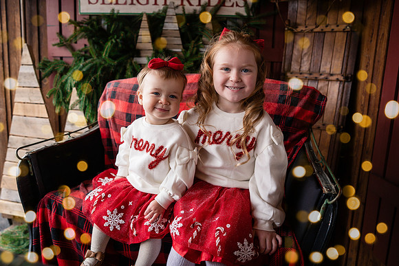 forrest_family_wp_2025-40
