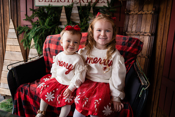 forrest_family_wp_2025-39