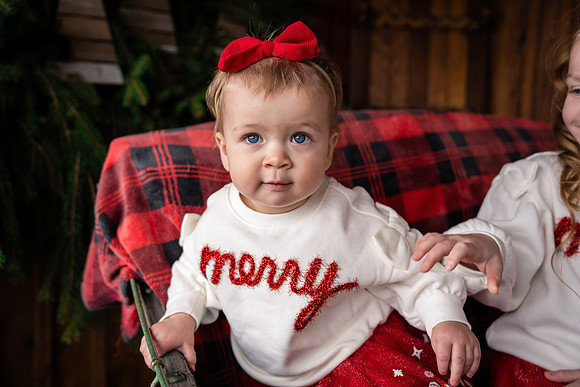 forrest_family_wp_2025-41