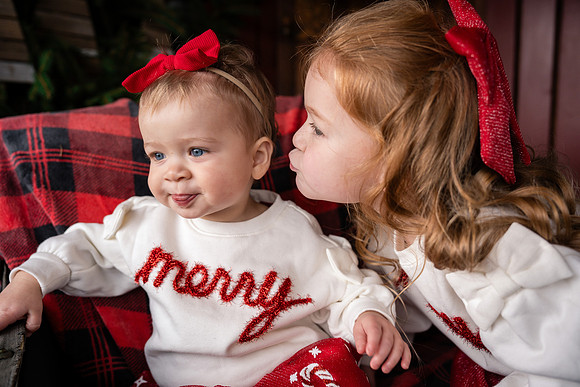forrest_family_wp_2025-42