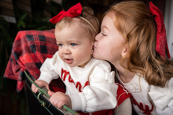forrest_family_wp_2025-45
