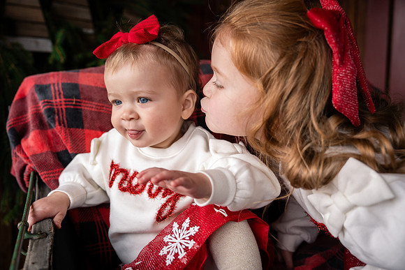forrest_family_wp_2025-43