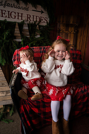 forrest_family_wp_2025-48