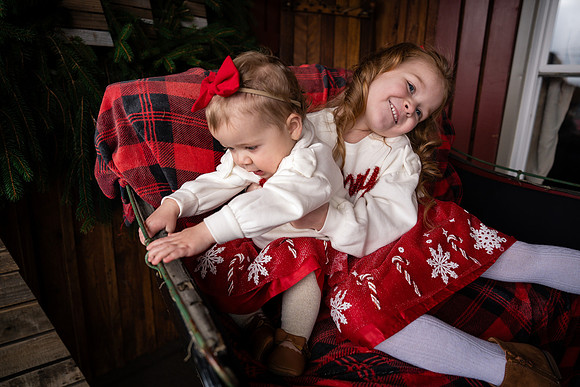 forrest_family_wp_2025-46