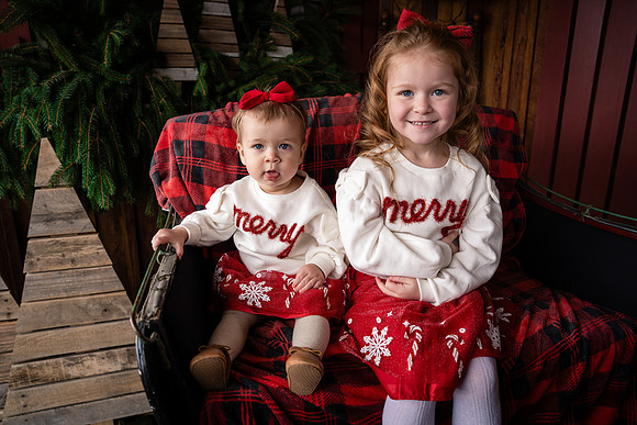 forrest_family_wp_2025-47