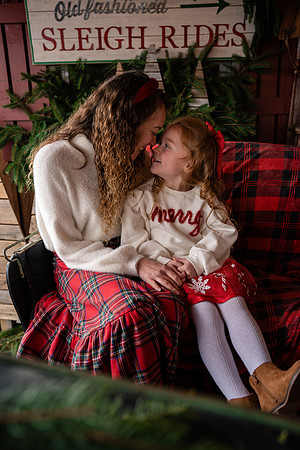 forrest_family_wp_2025-52