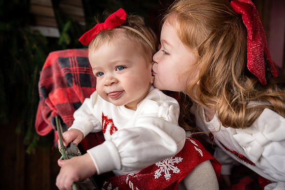 forrest_family_wp_2025-44