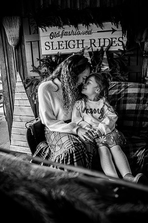 forrest_family_wp_2025-54