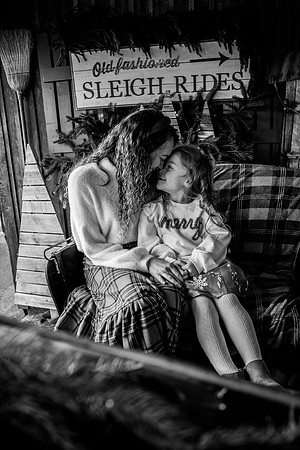 forrest_family_wp_2025-53