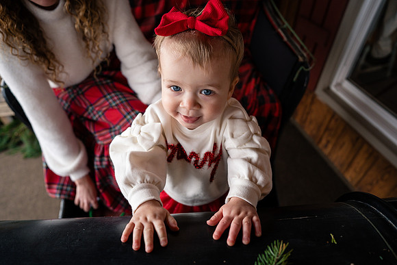 forrest_family_wp_2025-56