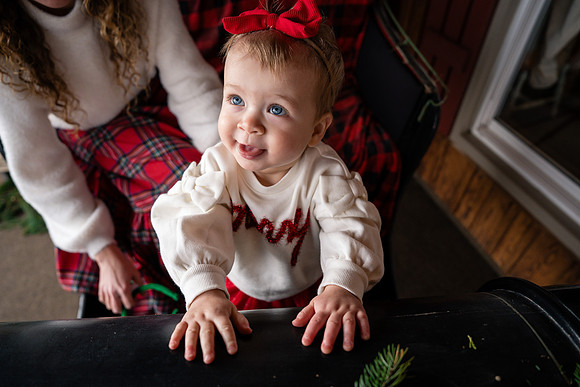forrest_family_wp_2025-57