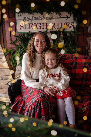 forrest_family_wp_2025-51