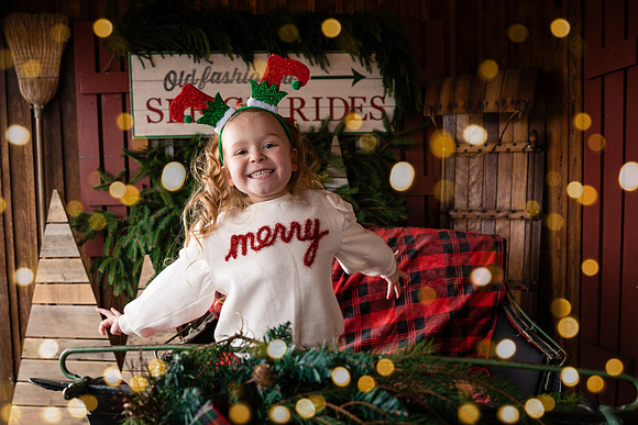 forrest_family_wp_2025-59