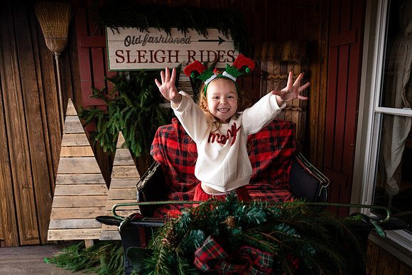forrest_family_wp_2025-60