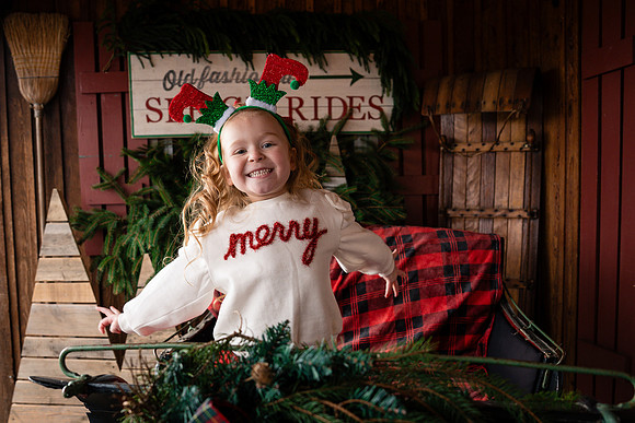 forrest_family_wp_2025-58