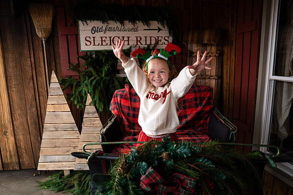 forrest_family_wp_2025-61