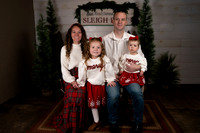 forrest_family_wp_2025