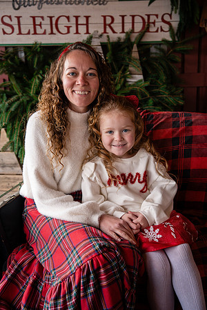 forrest_family_wp_2025-49